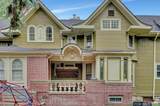 1445 E Street - Photo 6
