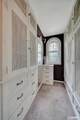 1445 E Street - Photo 61