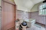 1445 E Street - Photo 63