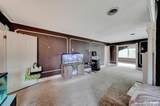 1445 E Street - Photo 68
