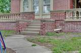 1445 E Street - Photo 7