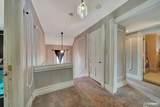 1445 E Street - Photo 72