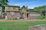 1445 E Street - Photo 80