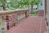 1445 E Street - Photo 9