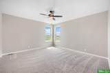 6851 Stony Point Drive - Photo 11