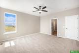 6851 Stony Point Drive - Photo 13