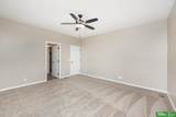 6851 Stony Point Drive - Photo 14
