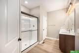 6851 Stony Point Drive - Photo 15