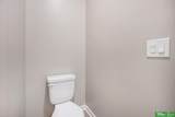 6851 Stony Point Drive - Photo 16