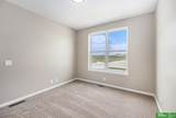 6851 Stony Point Drive - Photo 18