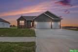 6851 Stony Point Drive - Photo 2