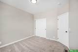 6851 Stony Point Drive - Photo 20