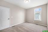 6851 Stony Point Drive - Photo 22