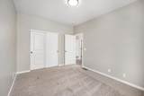 6851 Stony Point Drive - Photo 23