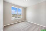 6851 Stony Point Drive - Photo 25