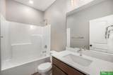 6851 Stony Point Drive - Photo 27
