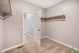 6851 Stony Point Drive - Photo 28