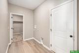 6851 Stony Point Drive - Photo 29