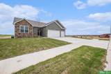 6851 Stony Point Drive - Photo 3