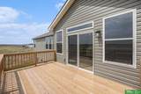 6851 Stony Point Drive - Photo 30