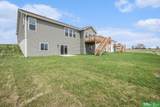 6851 Stony Point Drive - Photo 32
