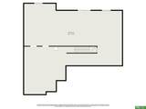 6851 Stony Point Drive - Photo 34