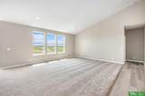 6851 Stony Point Drive - Photo 4