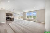 6851 Stony Point Drive - Photo 5