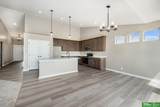 6851 Stony Point Drive - Photo 6