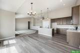 6851 Stony Point Drive - Photo 7