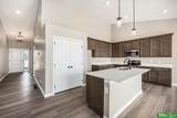 6851 Stony Point Drive - Photo 9