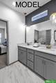 8609 177 Street - Photo 22