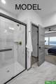 8609 177 Street - Photo 23