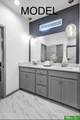 8609 177 Street - Photo 24