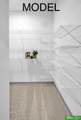 8609 177 Street - Photo 25
