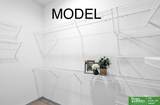 8609 177 Street - Photo 26