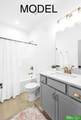 8609 177 Street - Photo 27
