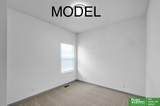8609 177 Street - Photo 28