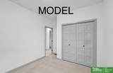 8609 177 Street - Photo 29