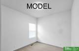 8609 177 Street - Photo 30
