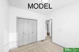 8609 177 Street - Photo 31