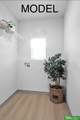 8609 177 Street - Photo 32