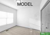 8609 177 Street - Photo 33