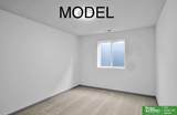 8609 177 Street - Photo 34