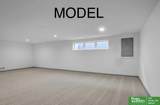 8609 177 Street - Photo 35