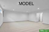 8609 177 Street - Photo 36