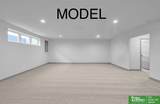 8609 177 Street - Photo 37