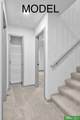 8609 177 Street - Photo 38