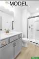 8609 177 Street - Photo 39