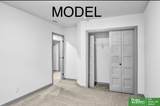 8609 177 Street - Photo 40
